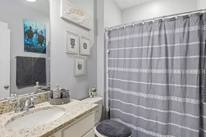708 Quintana Street, Crestview, FL 32539 - Photo 25