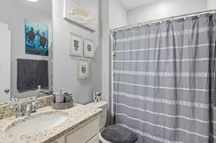 708 Quintana St, Crestview, FL 32539 - Photo 25