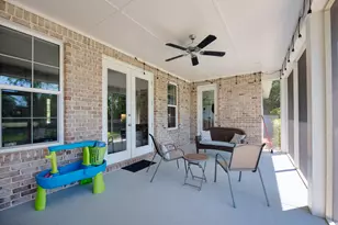 746 Prestwick Dr, Niceville, FL 32578 - Photo 51