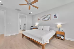 746 Prestwick Dr, Niceville, FL 32578 - Photo 29
