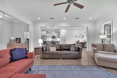 746 Prestwick Drive, Niceville, FL 32578 - Photo 21