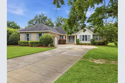 746 Prestwick Drive, Niceville, FL 32578 - Photo 59