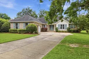 746 Prestwick Dr, Niceville, FL 32578 - Photo 59