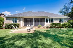 746 Prestwick Dr, Niceville, FL 32578 - Photo 5