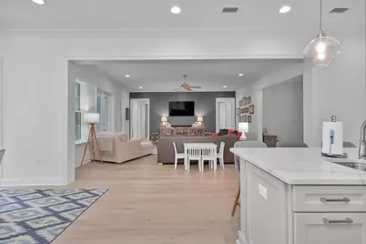 746 Prestwick Drive, Niceville, FL 32578 - Photo 19