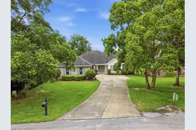 746 Prestwick Drive, Niceville, FL 32578 - Photo 61