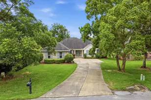 746 Prestwick Dr, Niceville, FL 32578 - Photo 61