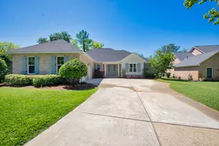 746 Prestwick Dr, Niceville, FL 32578 - Photo 57
