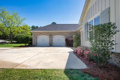 746 Prestwick Drive, Niceville, FL 32578 - Photo 55