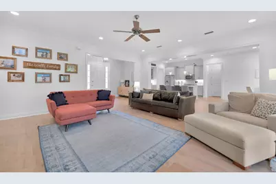746 Prestwick Drive, Niceville, FL 32578 - Photo 25