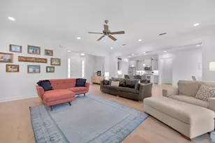746 Prestwick Dr, Niceville, FL 32578 - Photo 25