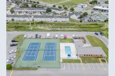 4000 Gulf Terrace Drive #235, Destin, FL 32541 - Photo 25