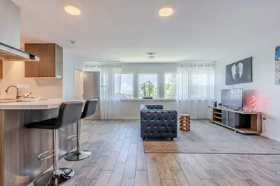 4000 Gulf Terrace Drive #235, Destin, FL 32541 - Photo 5