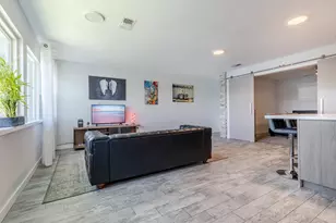 4000 Gulf Terrace Dr, Destin, FL 32541 - Photo 7