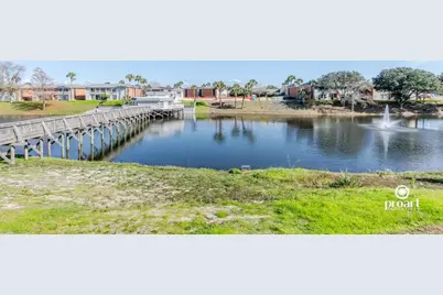 4000 Gulf Terrace Drive #235, Destin, FL 32541 - Photo 27