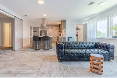 4000 Gulf Terrace Drive #235, Destin, FL 32541 - Photo 1