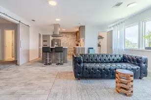 4000 Gulf Terrace Dr, Destin, FL 32541 - Photo 1