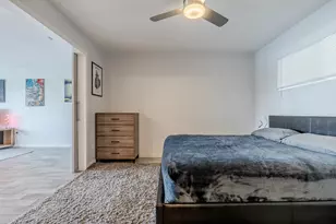 4000 Gulf Terrace Dr, Destin, FL 32541 - Photo 17
