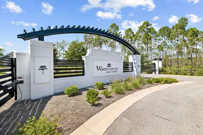 1110 Windsong Drive, Watersound, FL 32461 - Photo 7