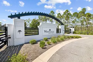 1110 Windsong Dr, Watersound, FL 32461 - Photo 7