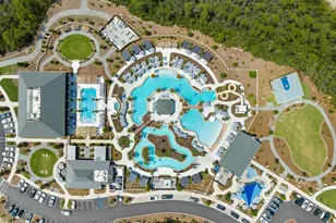 1110 Windsong Dr, Watersound, FL 32461 - Photo 9