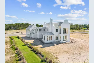 1110 Windsong Drive, Watersound, FL 32461 - Photo 5