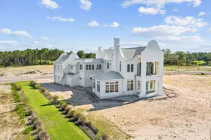1110 Windsong Dr, Watersound, FL 32461 - Photo 5