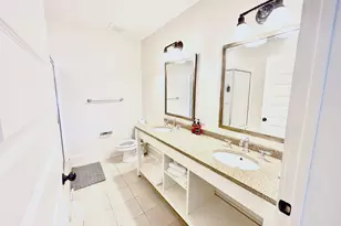 2050 W County Hwy 30A, Santa Rosa Beach, FL 32459 - Photo 13