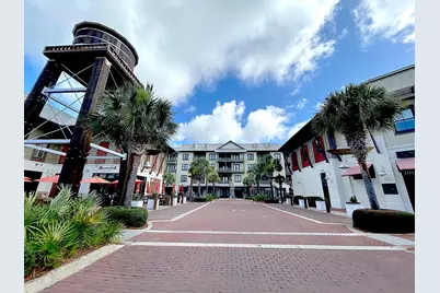 2050 W County Highway 30A #M1413, Santa Rosa Beach, FL 32459 - Photo 21
