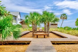 2050 W County Hwy 30A, Santa Rosa Beach, FL 32459 - Photo 25