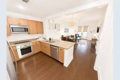 2050 W County Highway 30A #M1413, Santa Rosa Beach, FL 32459 - Photo 5