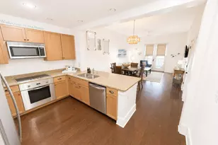 2050 W County Hwy 30A, Santa Rosa Beach, FL 32459 - Photo 5