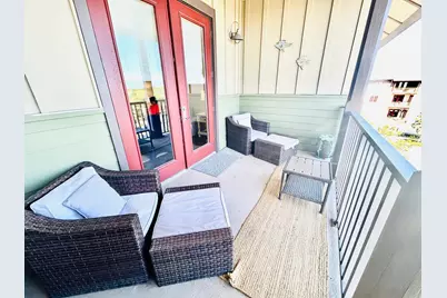2050 W County Highway 30A #M1413, Santa Rosa Beach, FL 32459 - Photo 15