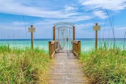2050 W County Highway 30A #M1413, Santa Rosa Beach, FL 32459 - Photo 19