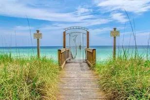 2050 W County Hwy 30A, Santa Rosa Beach, FL 32459 - Photo 19