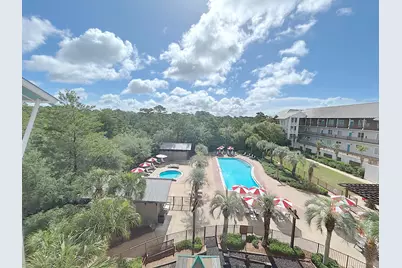 2050 W County Highway 30A #M1413, Santa Rosa Beach, FL 32459 - Photo 31