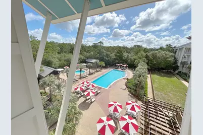 2050 W County Highway 30A #M1413, Santa Rosa Beach, FL 32459 - Photo 33