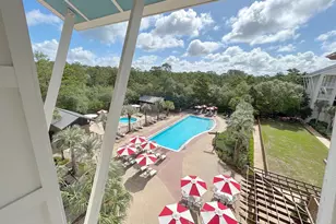2050 W County Hwy 30A, Santa Rosa Beach, FL 32459 - Photo 33