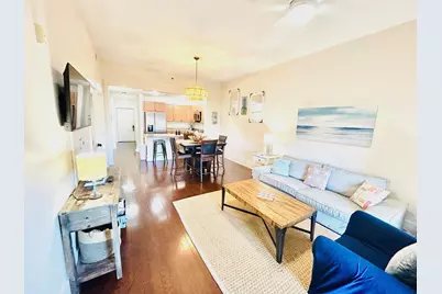 2050 W County Highway 30A #M1413, Santa Rosa Beach, FL 32459 - Photo 7