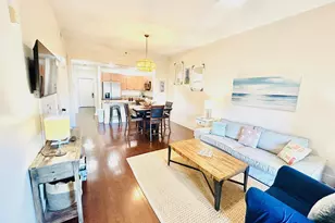 2050 W County Hwy 30A, Santa Rosa Beach, FL 32459 - Photo 7