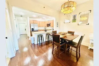 2050 W County Highway 30A #M1413, Santa Rosa Beach, FL 32459 - Photo 5