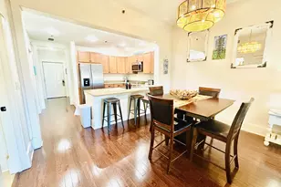 2050 W County Hwy 30A, Santa Rosa Beach, FL 32459 - Photo 5