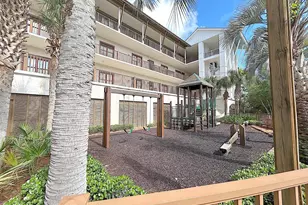 2050 W County Hwy 30A, Santa Rosa Beach, FL 32459 - Photo 33