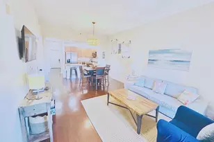 2050 W County Hwy 30A, Santa Rosa Beach, FL 32459 - Photo 11