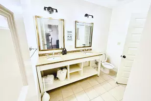 2050 W County Hwy 30A, Santa Rosa Beach, FL 32459 - Photo 13