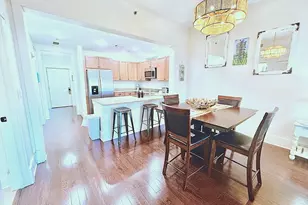 2050 W County Hwy 30A, Santa Rosa Beach, FL 32459 - Photo 5
