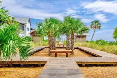 2050 W County Highway 30A #M1413, Santa Rosa Beach, FL 32459 - Photo 23