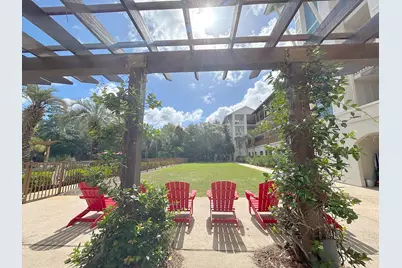 2050 W County Highway 30A #M1413, Santa Rosa Beach, FL 32459 - Photo 3
