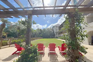 2050 W County Hwy 30A, Santa Rosa Beach, FL 32459 - Photo 3
