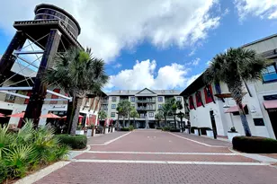 2050 W County Hwy 30A, Santa Rosa Beach, FL 32459 - Photo 5